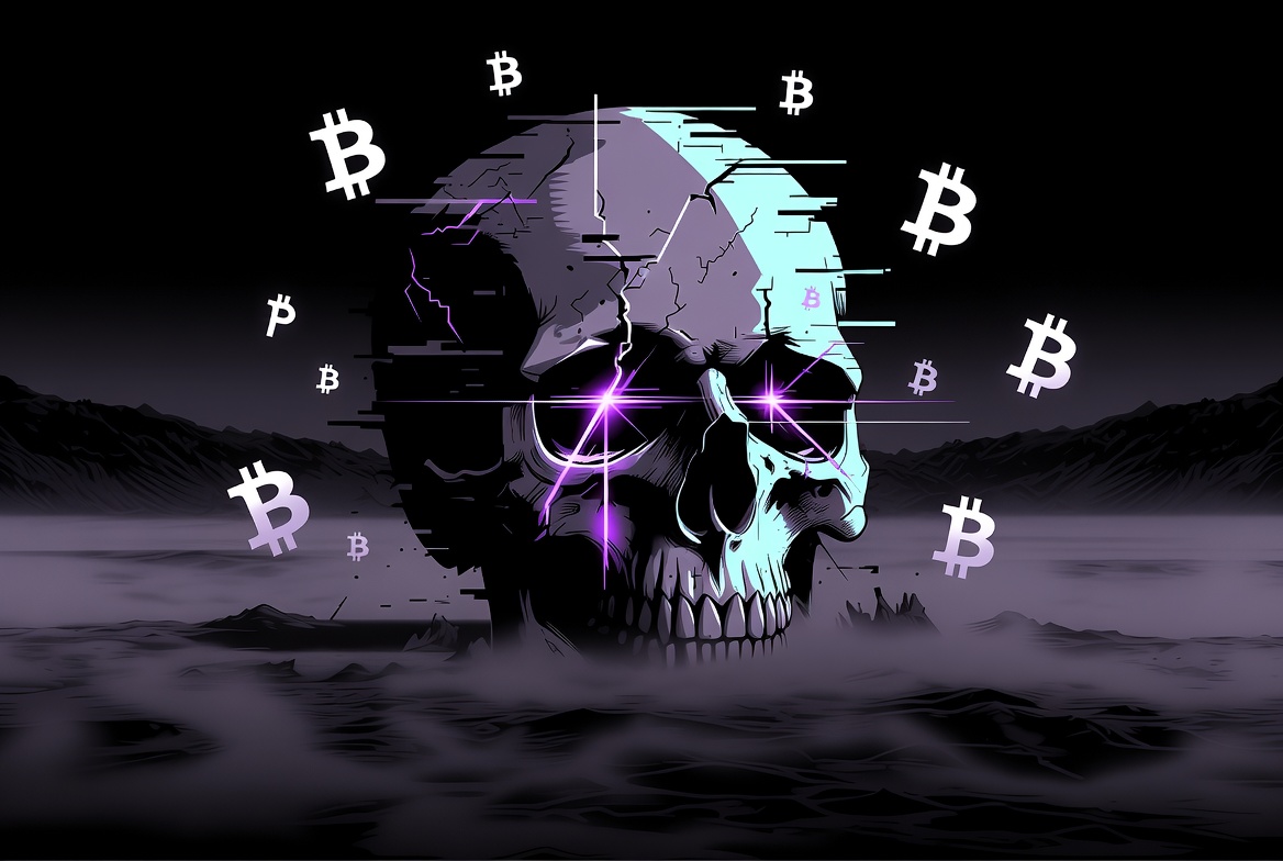 '𝐃𝐞𝐯𝐣𝐚𝐜𝐤' tweet media