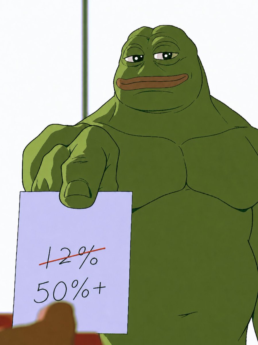 𝔤𝔬𝔩𝔢𝔪 tweet media