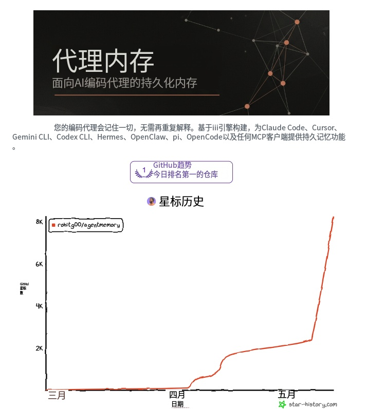 Mulight 沐光🌟 tweet media