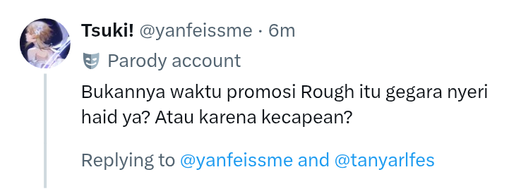 Knight Friend tweet media