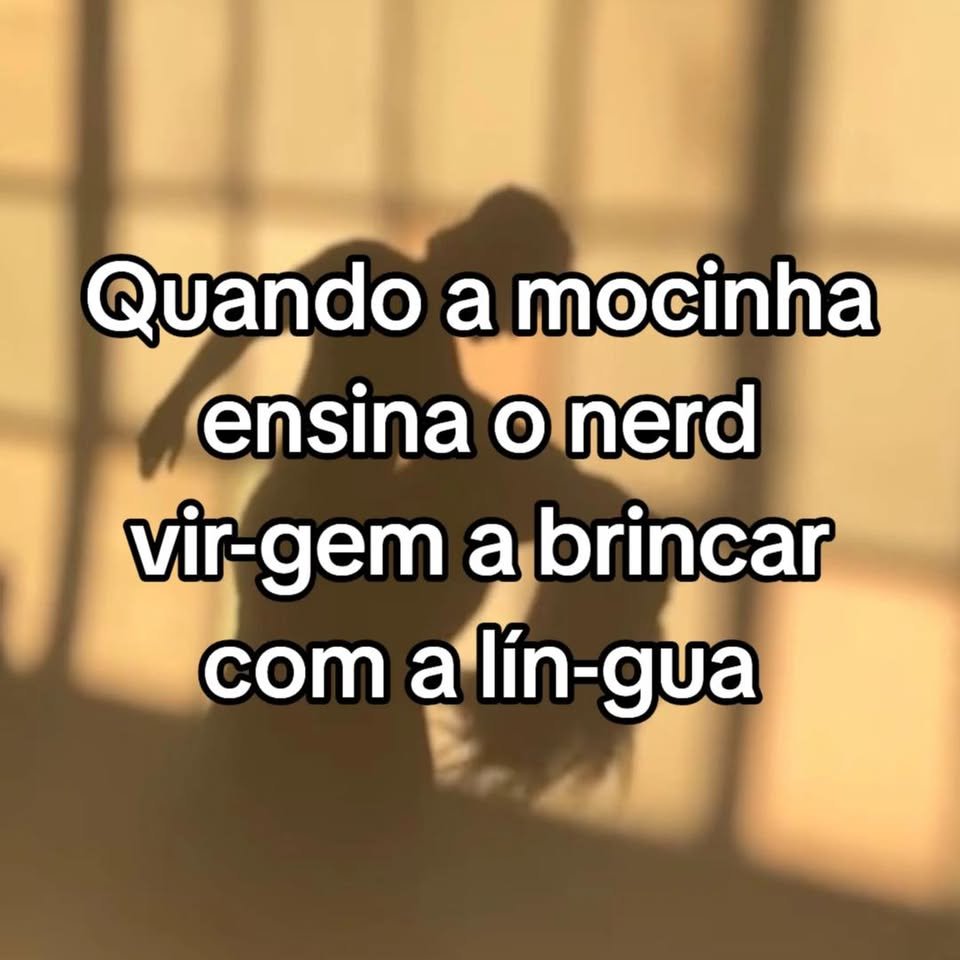 Jojo | ҒᏴᏆ 😎🫦 tweet media