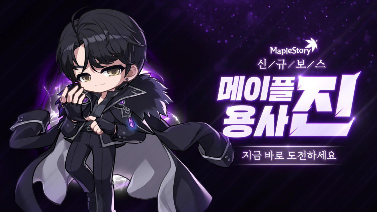 김석진 음원정보팀(1204Hz) tweet media