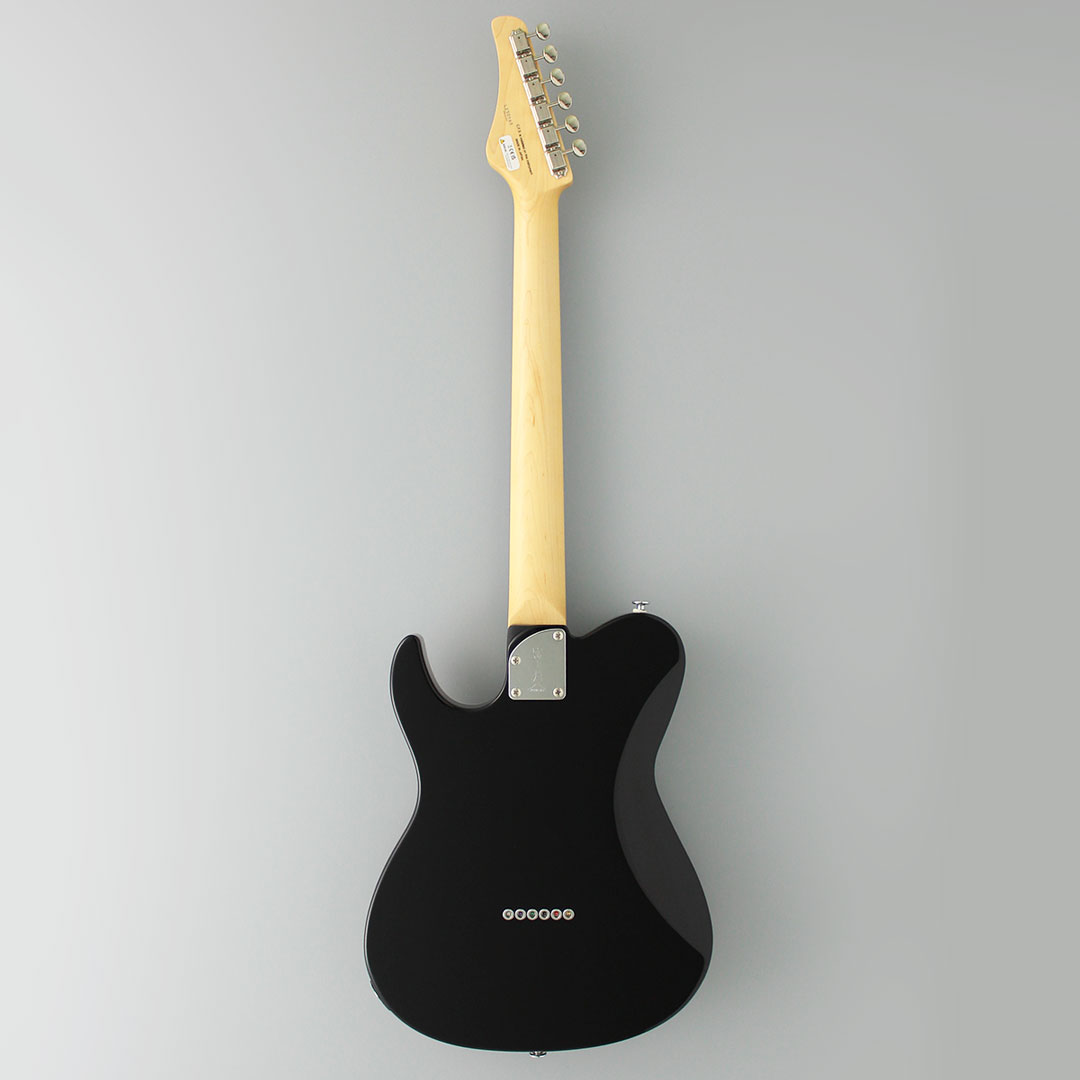 📢入荷情報✨】 J-StandardシリーズJIL2-AL-R-HH/BK(ブラックカラー)が