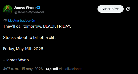 cryptocapo tweet media