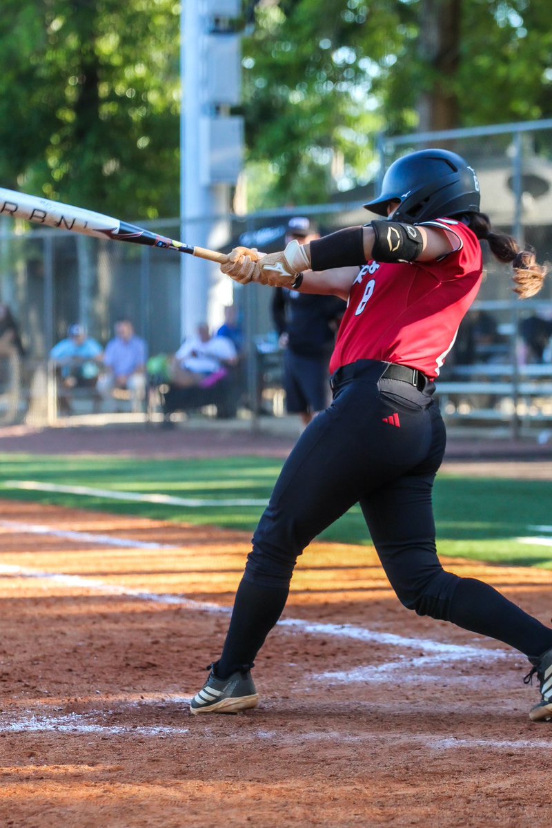 UWA Softball tweet media