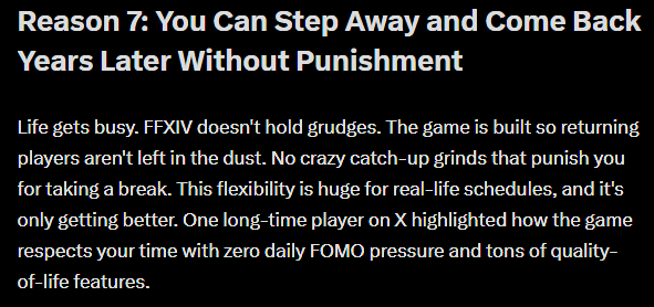 GothCatKuro's tweet photo. @delmontyb Great write up my man but point 7 is slightly miss leading. If you own a house they own your sub forever unless you want to lose the house. It's actually the reason I refuse to try for a house in the game because I don't want to be locked in. https://t.co/pGXql7Wjj5