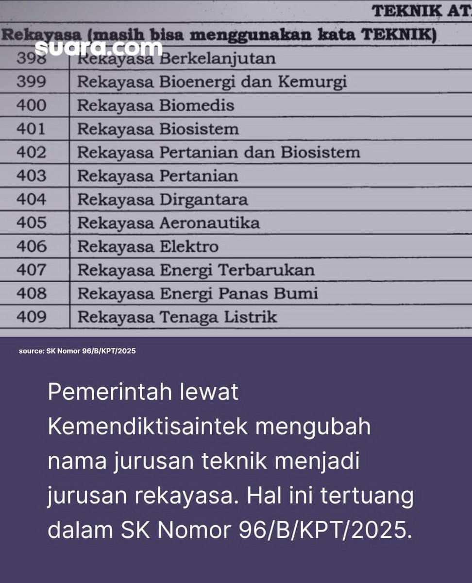 DePe tweet media