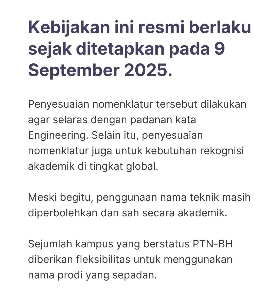 DePe tweet media