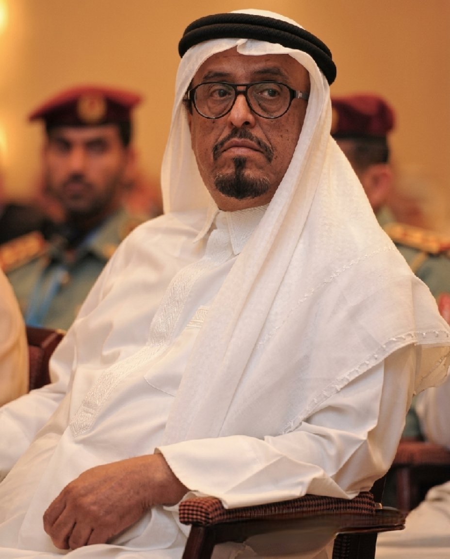 د.العنود المطيري🇸🇦 tweet media