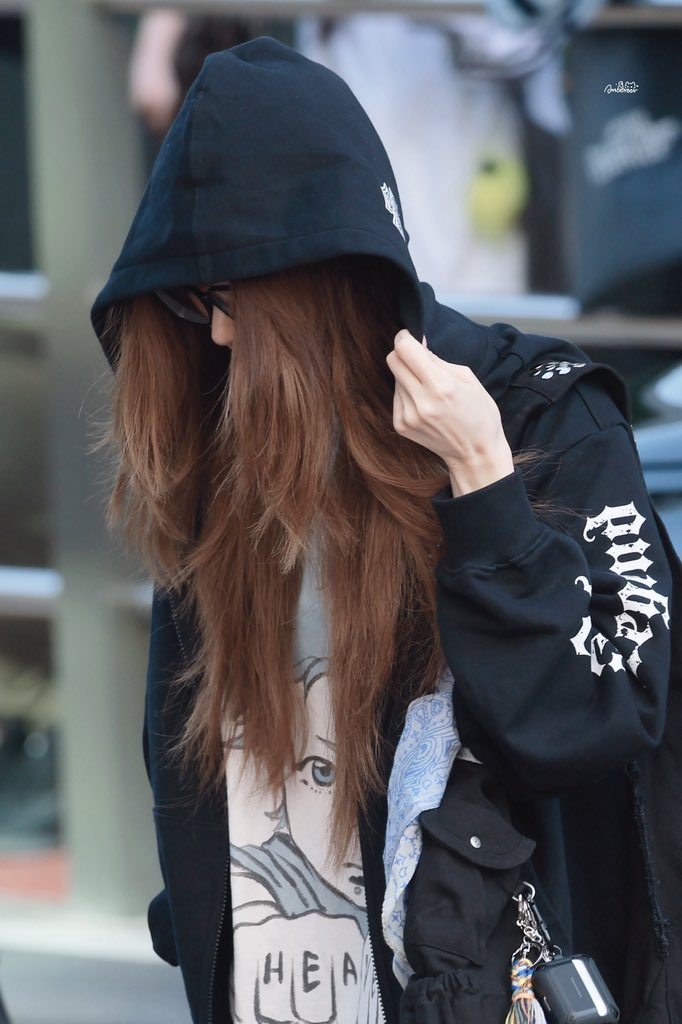 Amberber 엠버버✨ tweet media