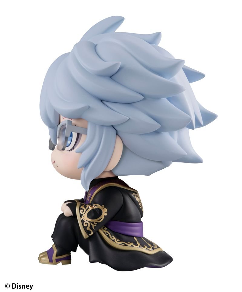 コレイズ販売終了間近】 ディズニー ツイステッドワンダーランド_る