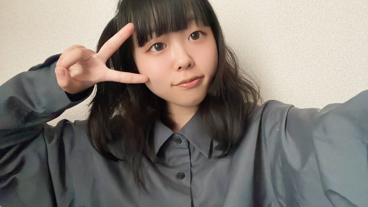 うい tweet media