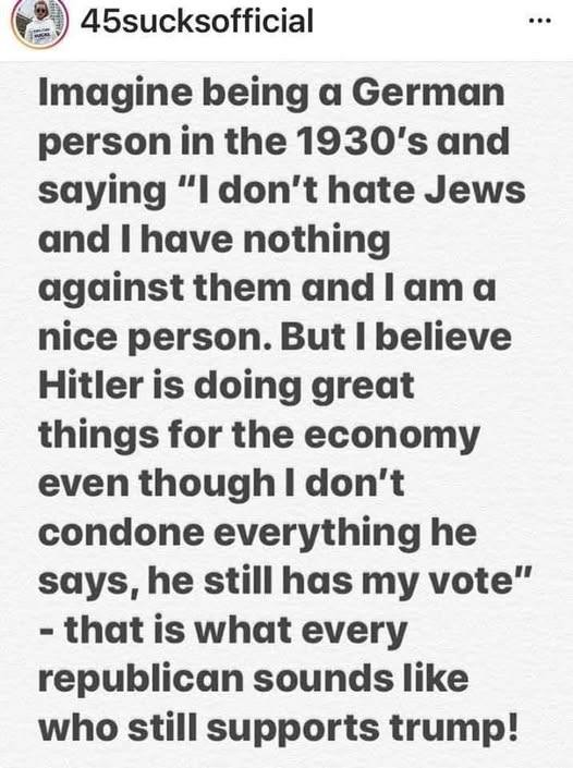 YeOldeHippie 🇺🇸🇺🇦🇩🇪 tweet media