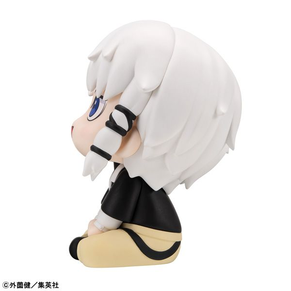 カグラバチ グッズ情報！ (@kagurabachi_gc) / Posts / X