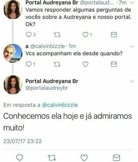 dav tweet media