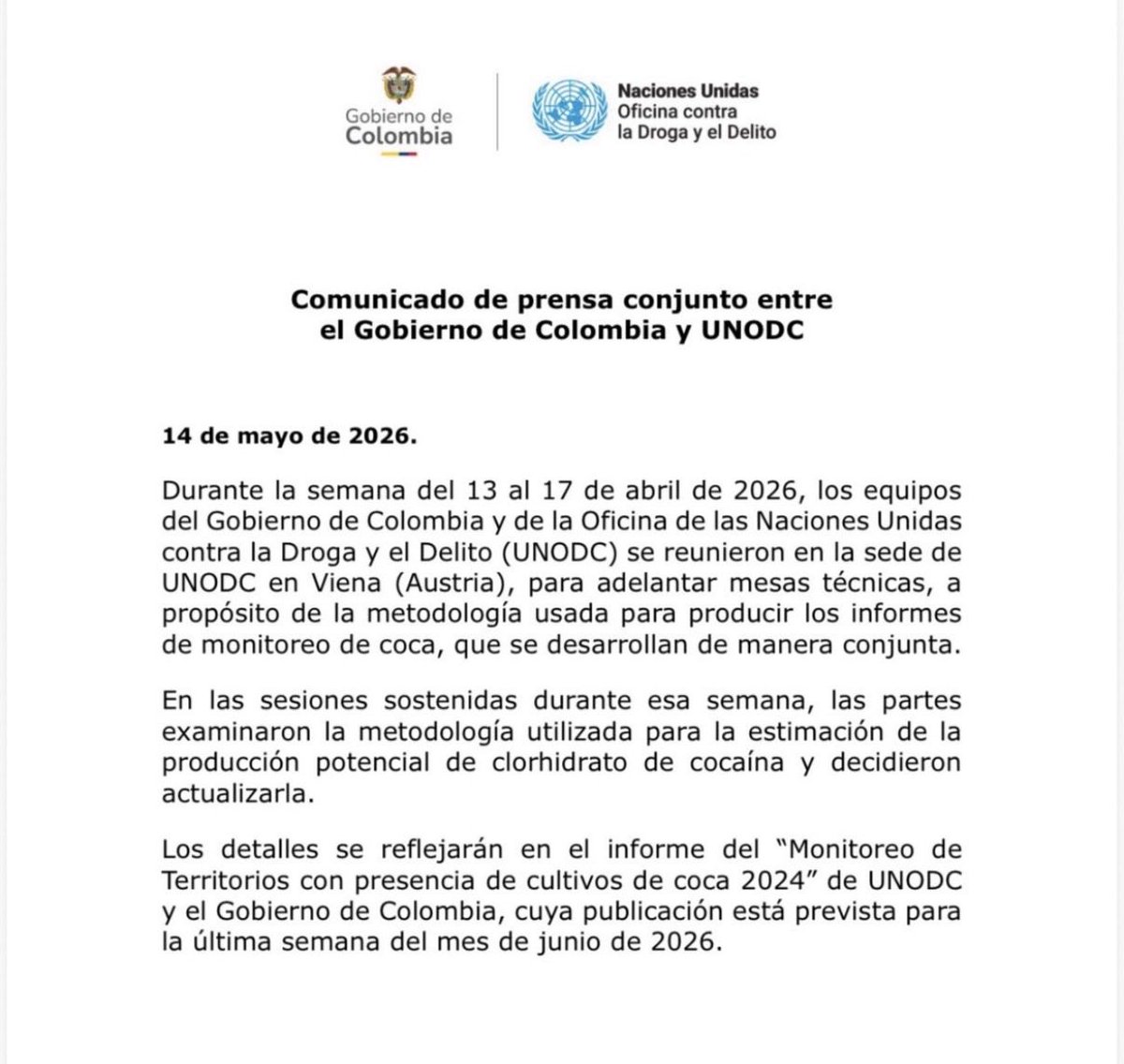 Sebastián Nohra tweet media