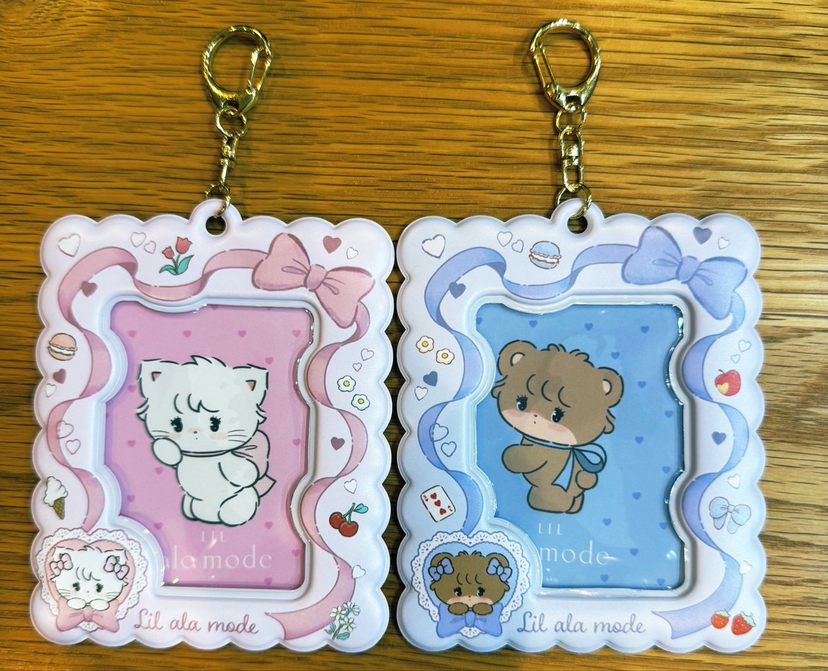 専用 【1枚目トレカにお間違いがないかご確認ください】 おはよんずん♡ ffさんの📮で見かけて まねっこして購入したトレカ