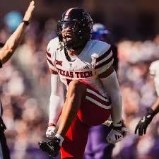 Deon Duncan tweet media