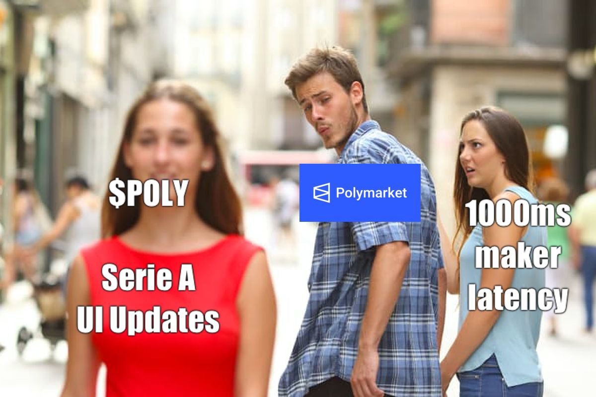 PolySocket.dev tweet media