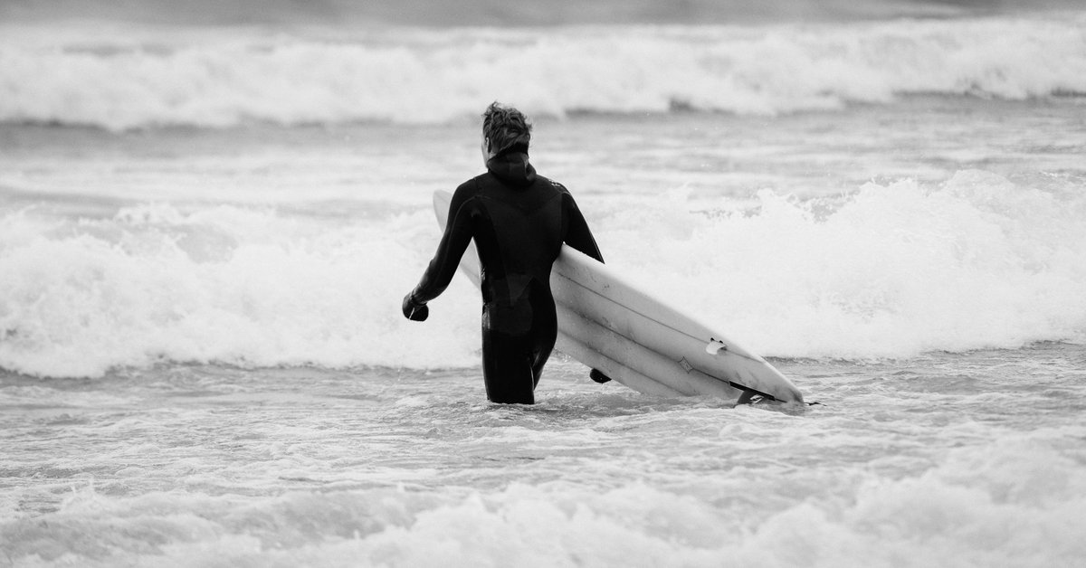 bnwmasters's tweet photo. Into the Break

@bnwmasters 

#surf #surfing #greatlakes #bnw #blackandwhite #monochrome #photography #camera #photographer https://t.co/LUJmJg869H