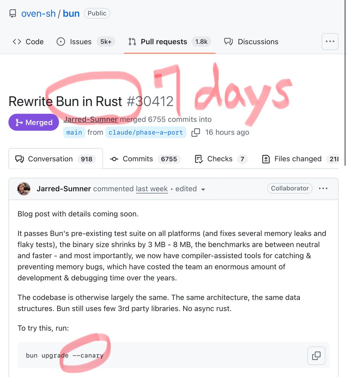 Jeremy Lu tweet media