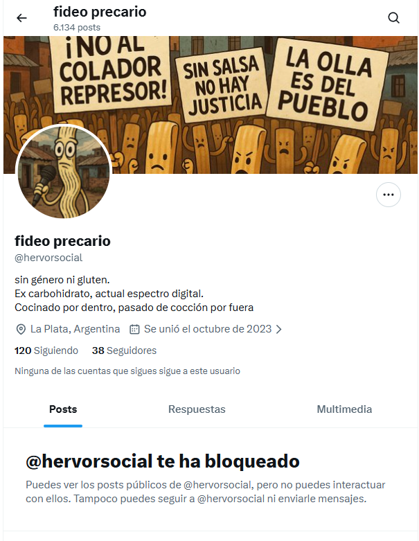 Álvaro Angulo tweet media