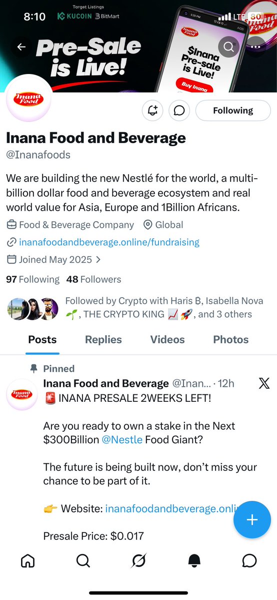 andra 🧚🏻‍♀️ tweet media