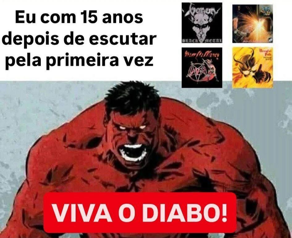 MemesEsquizo🌲 tweet media