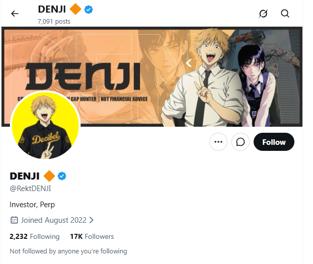 mendy.P tweet media
