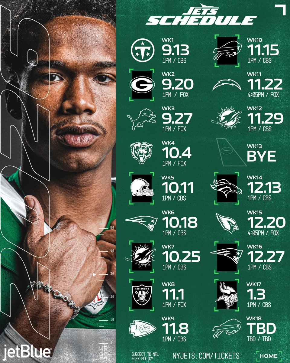 br_betting tweet media