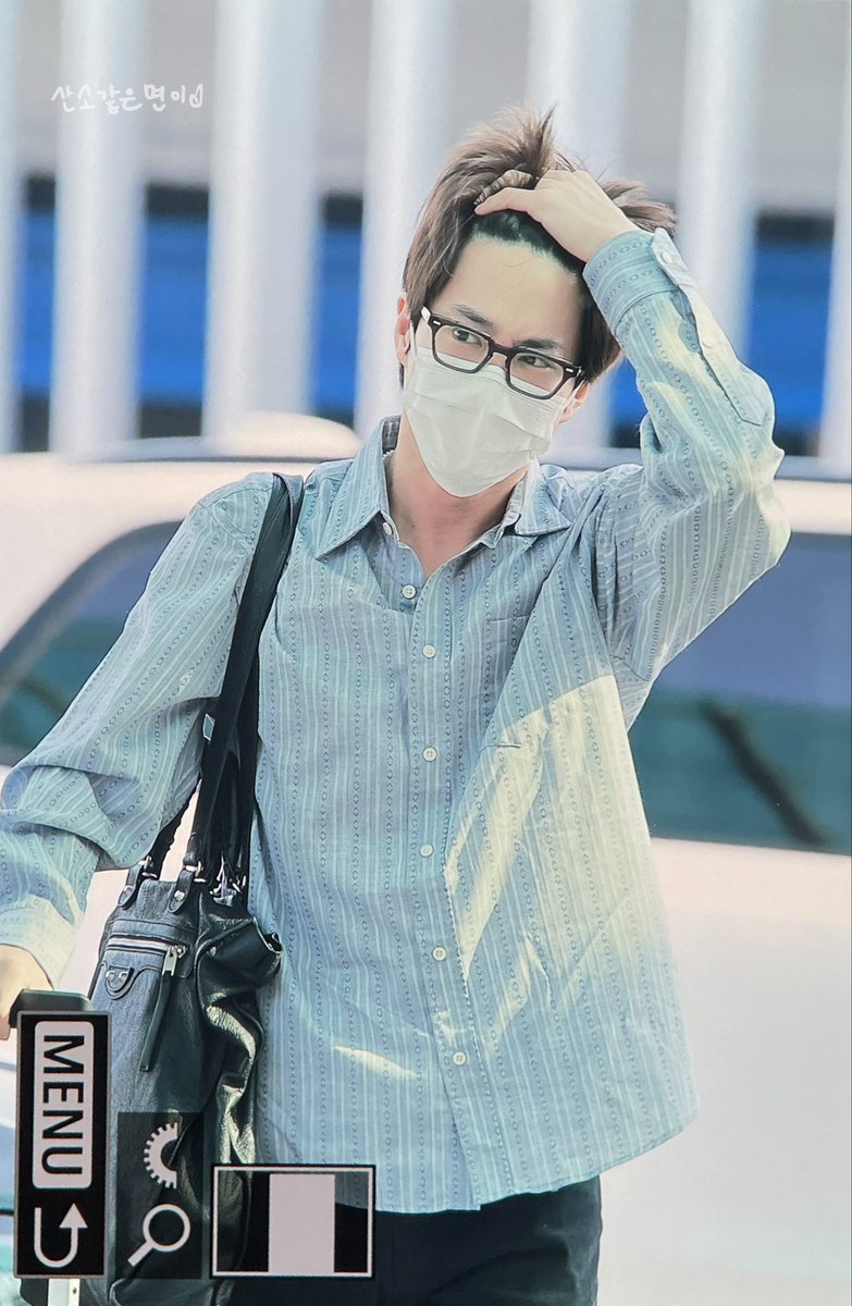 산소같은면이🫧 tweet media