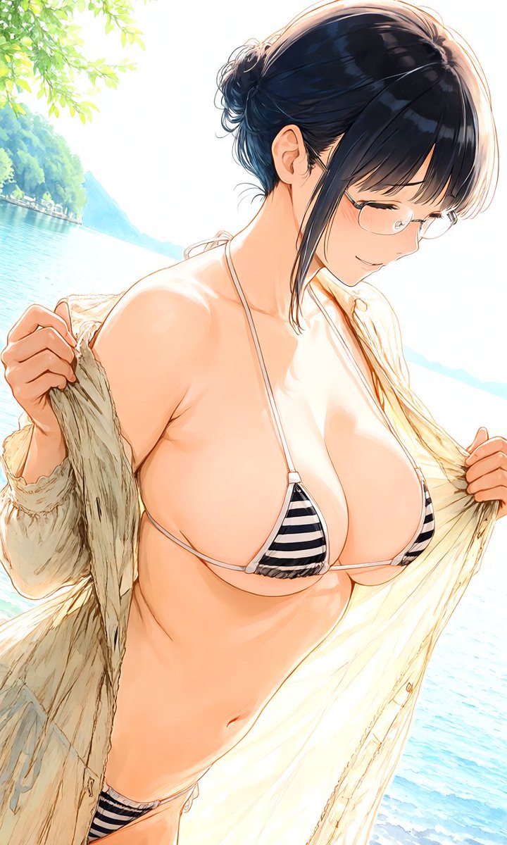 jaspan_ほんわか日常AIお姉さん tweet media