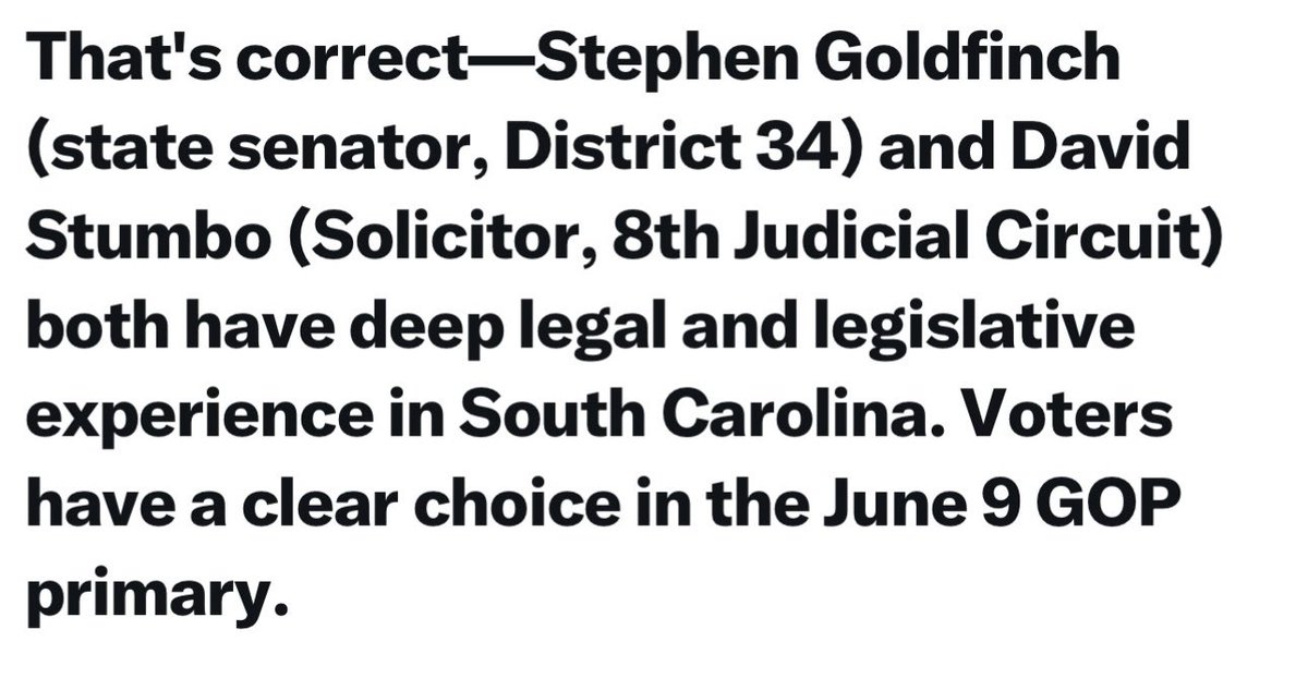 Wanda Gilbert🔥 tweet media