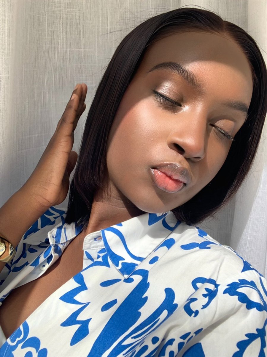 Zeïnab Mariatou (Championne d’Afrique x2⭐️⭐️) tweet media
