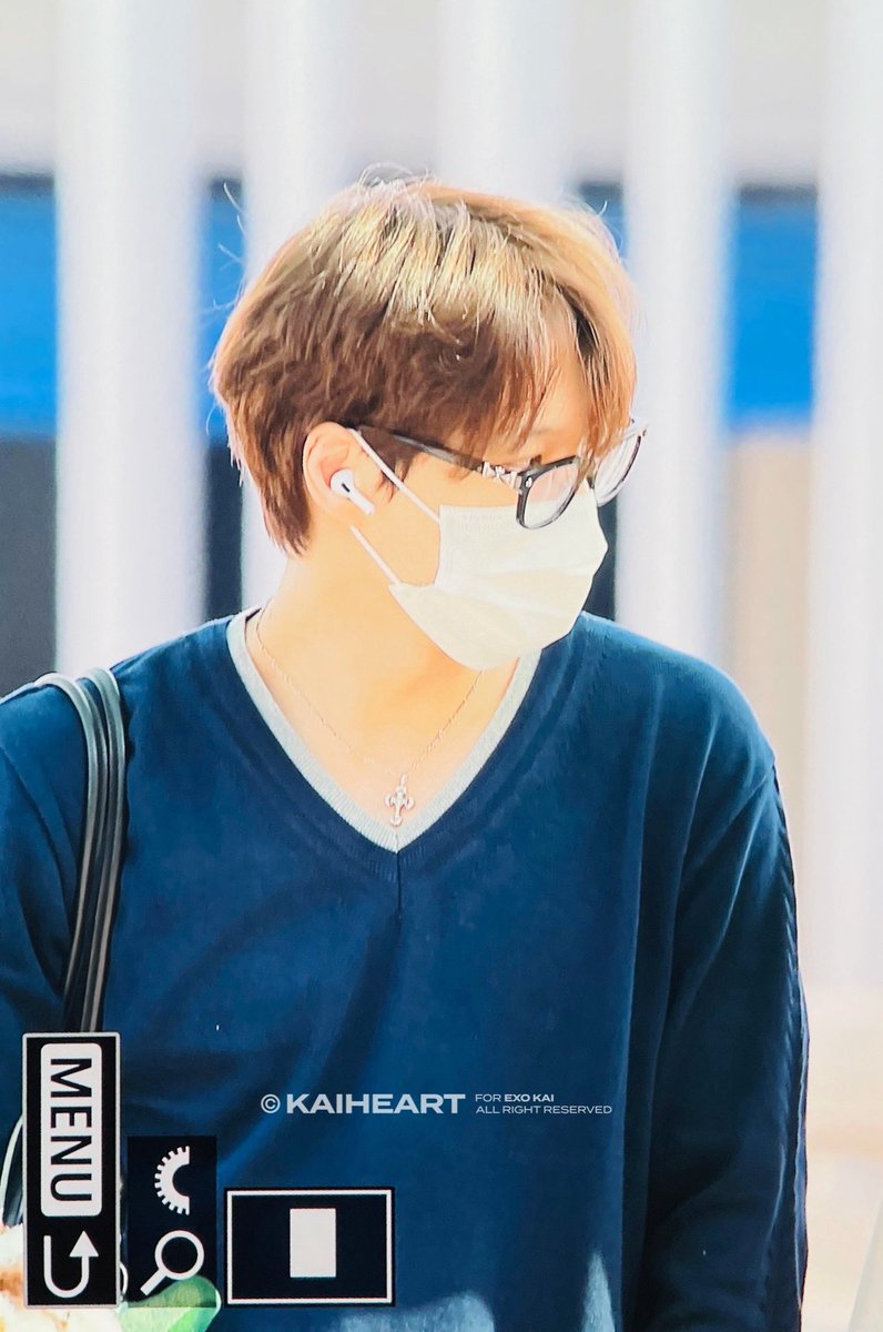 🐻KAIHEART tweet media