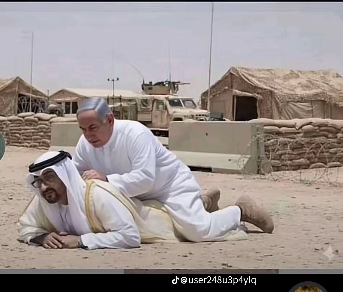 Moohammed..Al.saad🇸🇦 tweet media