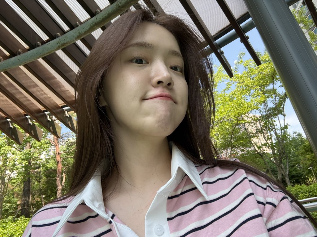 깜지 tweet media
