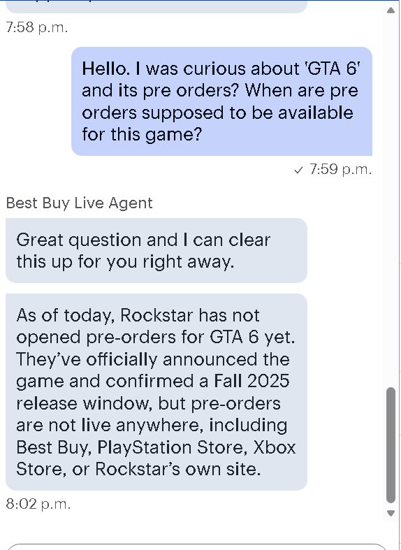 GameRoll tweet media