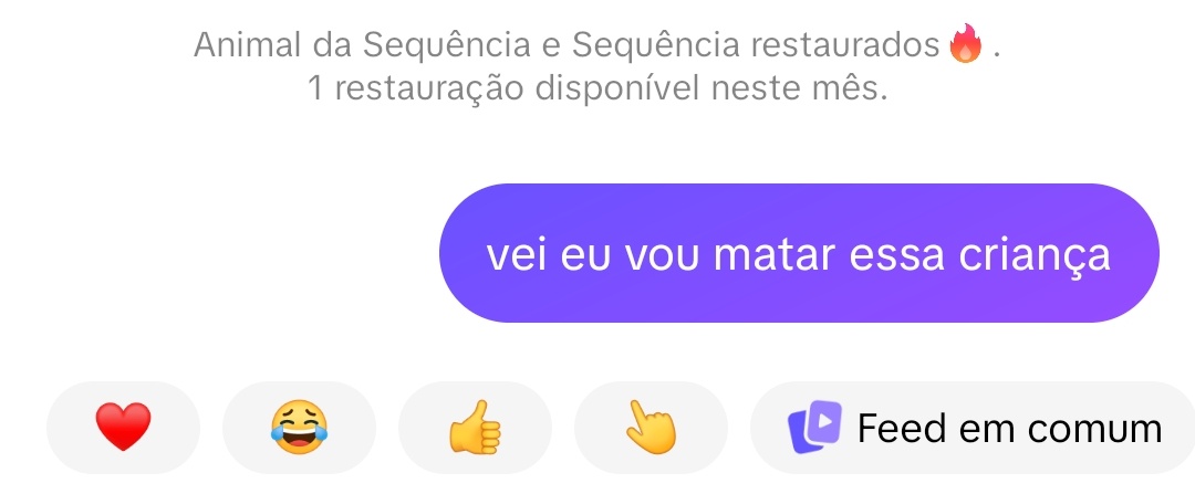 jão vitu tweet media