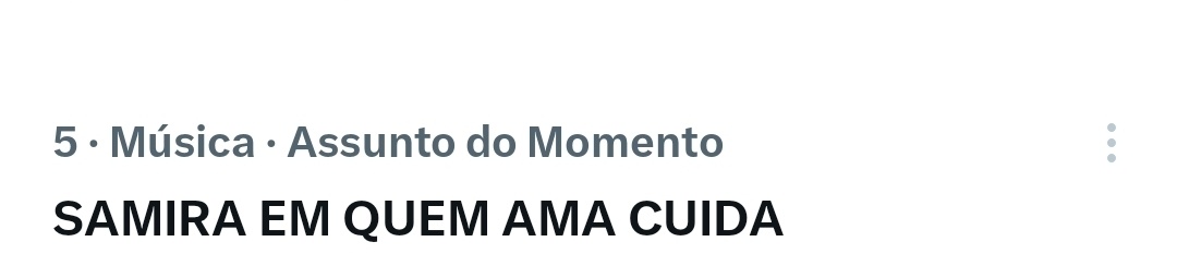 notamira tweet media