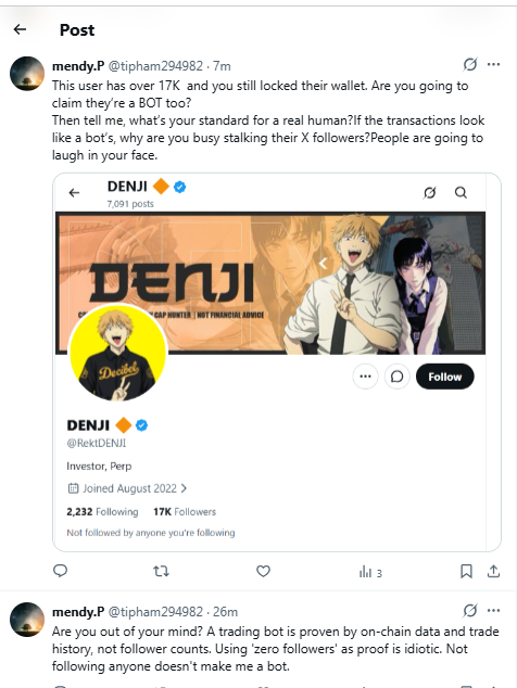 mendy.P tweet media