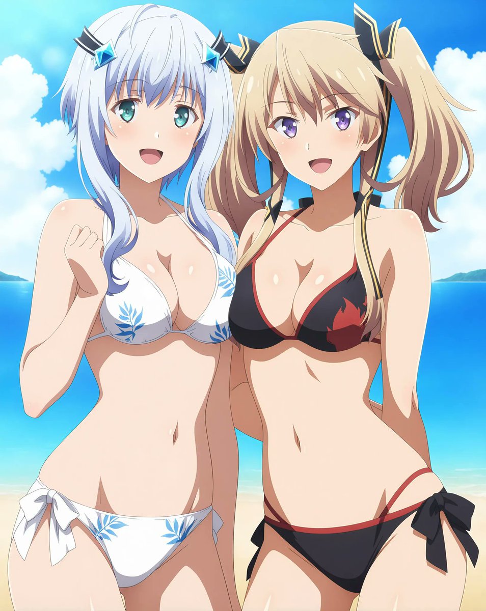 Daily Romcom x Slice of Life tweet media