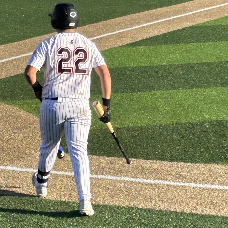 BravesBCHS tweet media