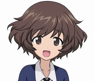 大外郎(渡辺昌俊) tweet media