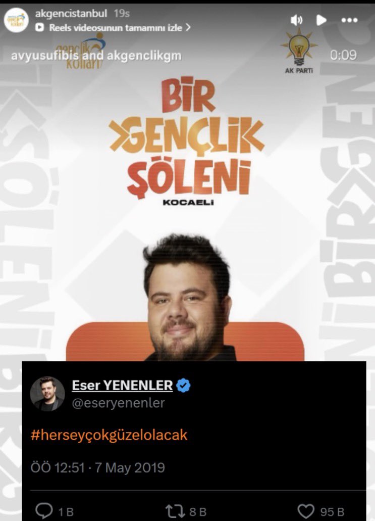 ᴇɴɢɪɴ 🇹🇷🇵🇸 tweet media