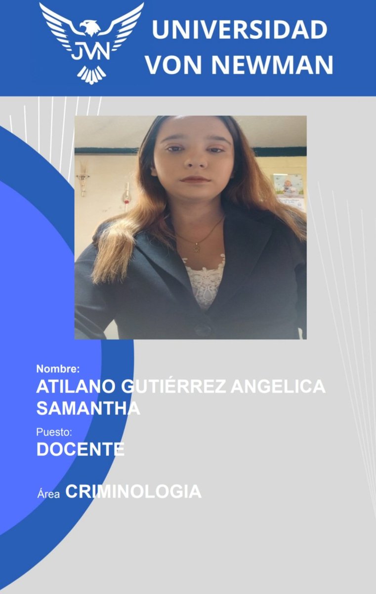 SamGutierrez111's tweet photo. 15 de mayo | Día del Maestro 📚
Enseñar es dejar huella en cada mente y en cada vida.
Gracias a quienes hacen del conocimiento un legado. ✨ https://t.co/895phfRsJe