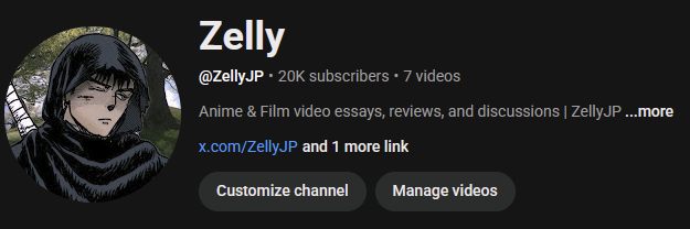 ZellyJP's tweet photo. 20,000 ✅ https://t.co/YUCIZqpC0N
