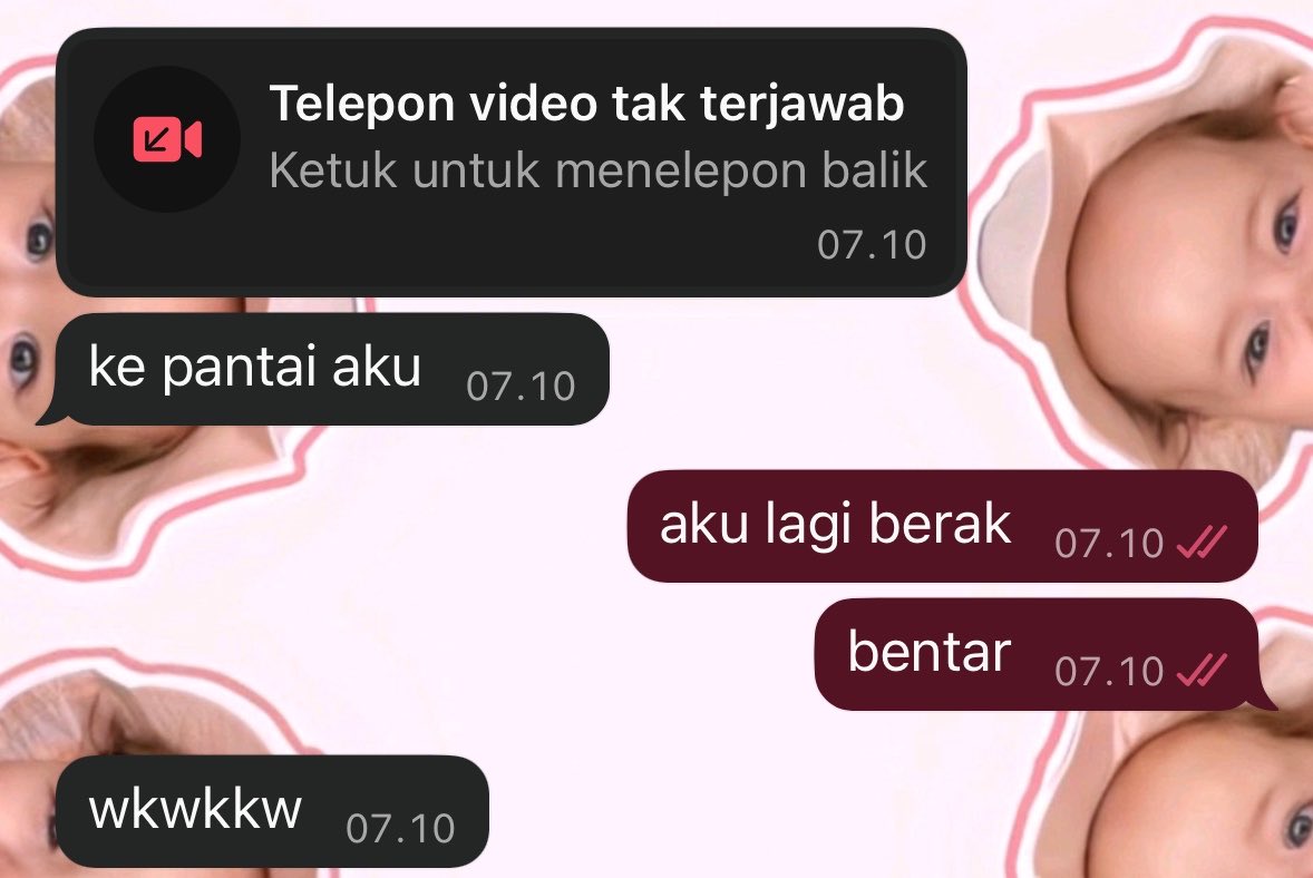 Flowiee tweet media