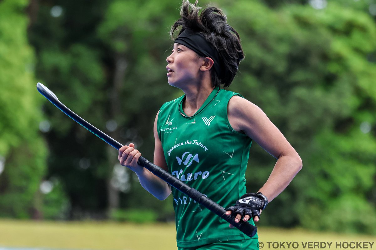 東京ヴェルディホッケー🏑 (@verdy_hockey) / Posts / X