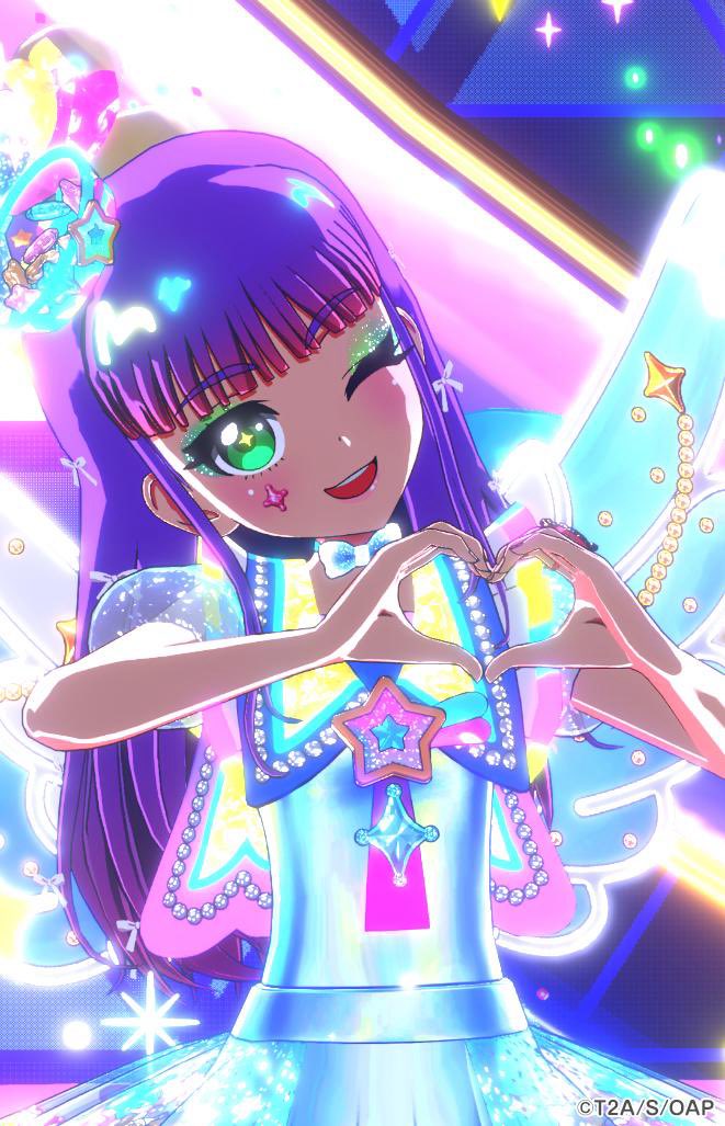 ぽりん tweet media